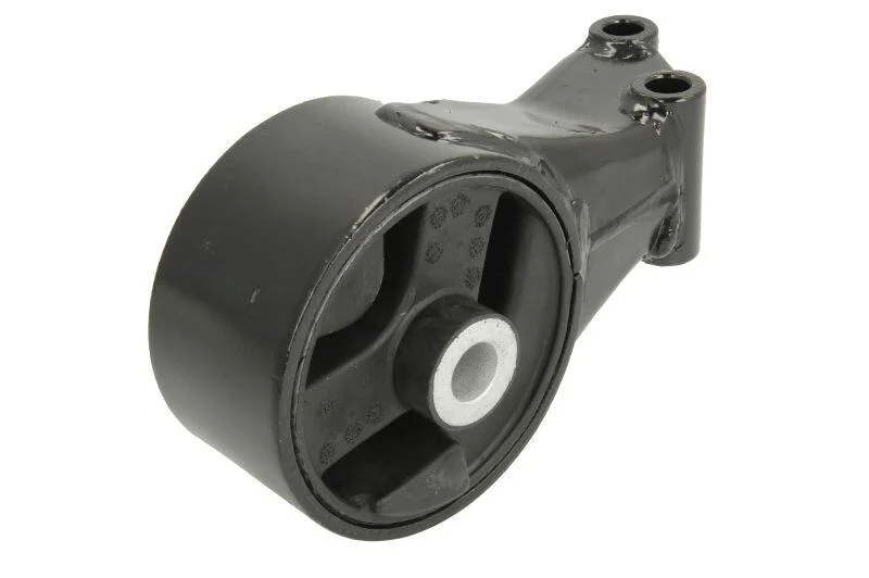 <strong>Подушка двигуна Reinhoch RH111015 (фото 1)</strong>