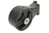<strong>Подушка двигуна Reinhoch RH111015 (фото 1)</strong>