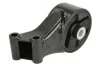 <strong>Подушка двигуна Reinhoch RH111015 (фото 2)</strong>