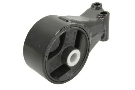 Подушка двигуна для Opel, Vauxhall, Saab, Fiat Reinhoch RH111015 фото товару
