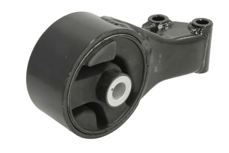 <strong>Подушка двигуна Reinhoch RH111016 (фото 1)</strong>