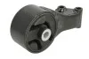 <strong>Подушка двигуна Reinhoch RH111016 (фото 1)</strong>