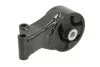 <strong>Подушка двигуна Reinhoch RH111016 (фото 2)</strong>