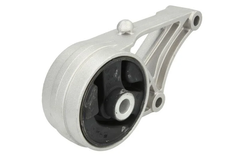 <strong>Подушка двигуна Reinhoch RH111017 (фото 1)</strong>