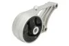 <strong>Подушка двигуна Reinhoch RH111017 (фото 1)</strong>