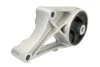 <strong>Подушка двигуна Reinhoch RH111017 (фото 2)</strong>