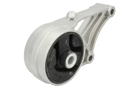 Подушка двигуна для Opel, Vauxhall, Saab, Fiat Reinhoch RH111017 фото товару