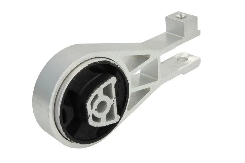 <strong>Подушка двигуна Reinhoch RH111018 (фото 1)</strong>
