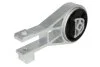 <strong>Подушка двигуна Reinhoch RH111018 (фото 2)</strong>