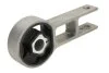 <strong>Подушка двигуна Reinhoch RH111023 (фото 1)</strong>