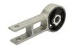 <strong>Подушка двигуна Reinhoch RH111023 (фото 2)</strong>