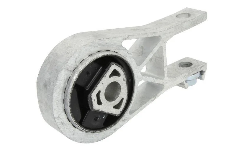 <strong>Подушка двигуна Reinhoch RH111024 (фото 1)</strong>