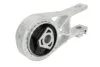 <strong>Подушка двигуна Reinhoch RH111024 (фото 1)</strong>