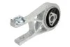 <strong>Подушка двигуна Reinhoch RH111024 (фото 2)</strong>