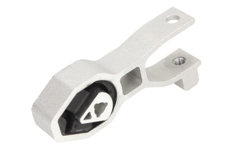 <strong>Кронштейн подушки двигуна Reinhoch RH111025 (фото 1)</strong>