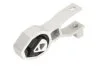 <strong>Кронштейн подушки двигуна Reinhoch RH111025 (фото 1)</strong>