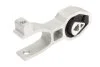 <strong>Кронштейн подушки двигуна Reinhoch RH111025 (фото 2)</strong>