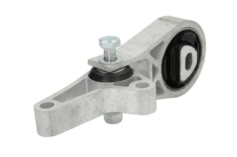 <strong>Подушка двигуна Reinhoch RH111026 (фото 1)</strong>