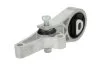 <strong>Подушка двигуна Reinhoch RH111026 (фото 1)</strong>