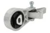 <strong>Подушка двигуна Reinhoch RH111026 (фото 2)</strong>