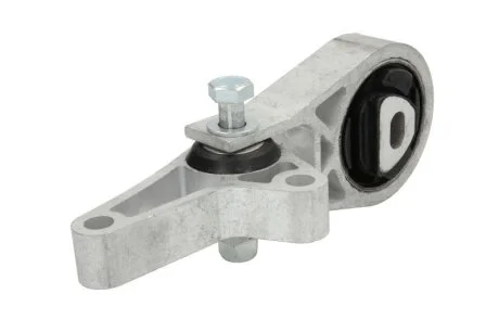 Подушка двигуна для Fiat Reinhoch RH111026 фото товару