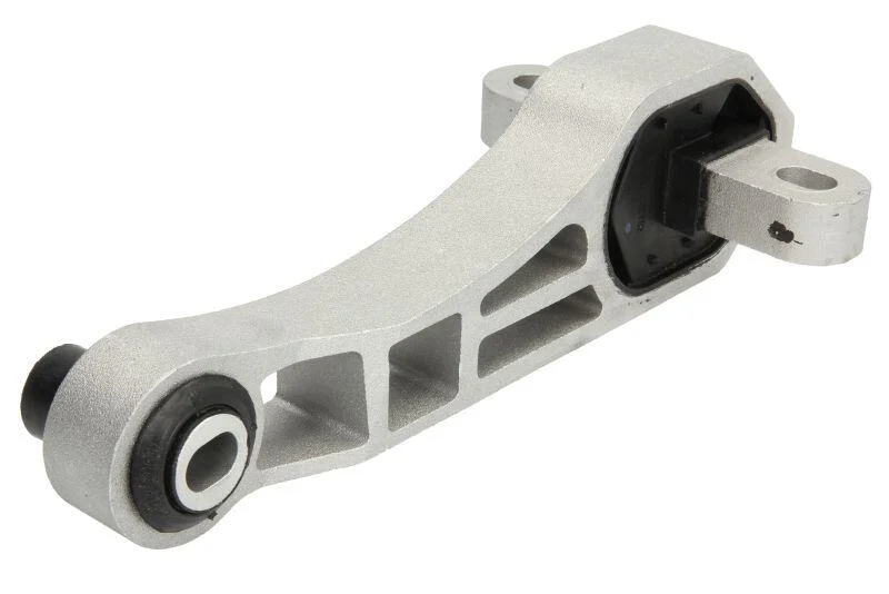 <strong>Подушка двигуна Reinhoch RH111027 (фото 1)</strong>