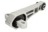 <strong>Подушка двигуна Reinhoch RH111027 (фото 2)</strong>