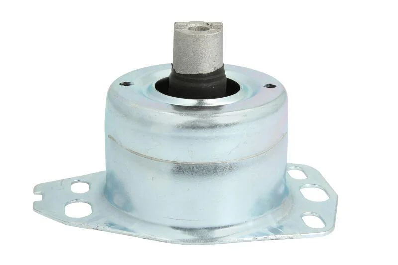 <strong>Подушка двигуна Reinhoch RH111029 (фото 1)</strong>