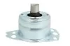 <strong>Подушка двигуна Reinhoch RH111029 (фото 1)</strong>