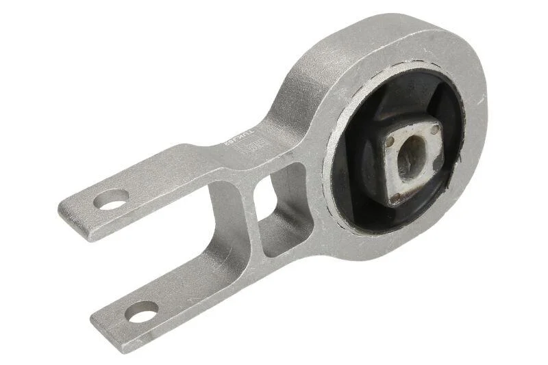 <strong>Подушка двигуна Reinhoch RH111032 (фото 1)</strong>