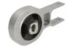 <strong>Подушка двигуна Reinhoch RH111032 (фото 2)</strong>