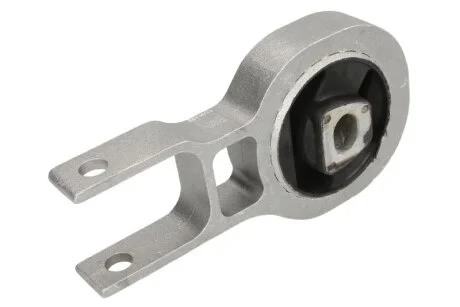 Подушка двигуна для Fiat Reinhoch RH111032 фото товару