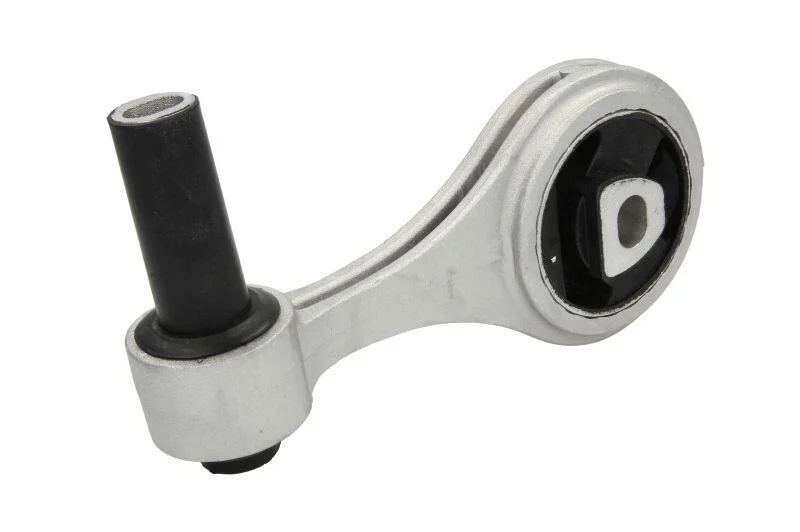 <strong>Подушка двигуна Reinhoch RH111033 (фото 1)</strong>