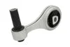 <strong>Подушка двигуна Reinhoch RH111033 (фото 1)</strong>