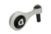 <strong>Подушка двигуна Reinhoch RH111033 (фото 2)</strong>