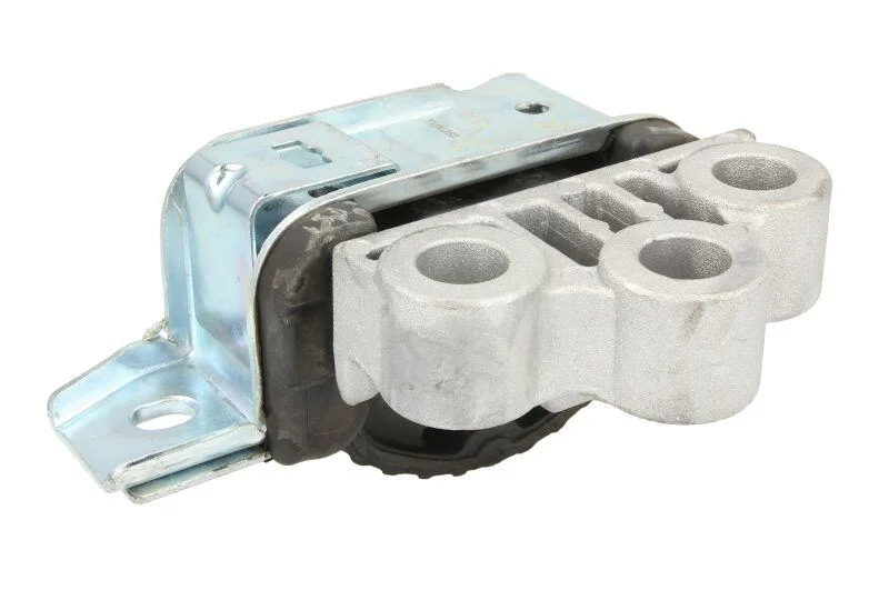 <strong>Подушка двигуна Reinhoch RH111034 (фото 1)</strong>
