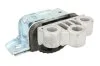 <strong>Подушка двигуна Reinhoch RH111034 (фото 1)</strong>
