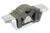 <strong>Подушка двигуна Reinhoch RH111034 (фото 2)</strong>