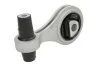 <strong>Подушка двигуна Reinhoch RH111036 (фото 1)</strong>