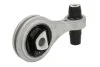 <strong>Подушка двигуна Reinhoch RH111036 (фото 2)</strong>