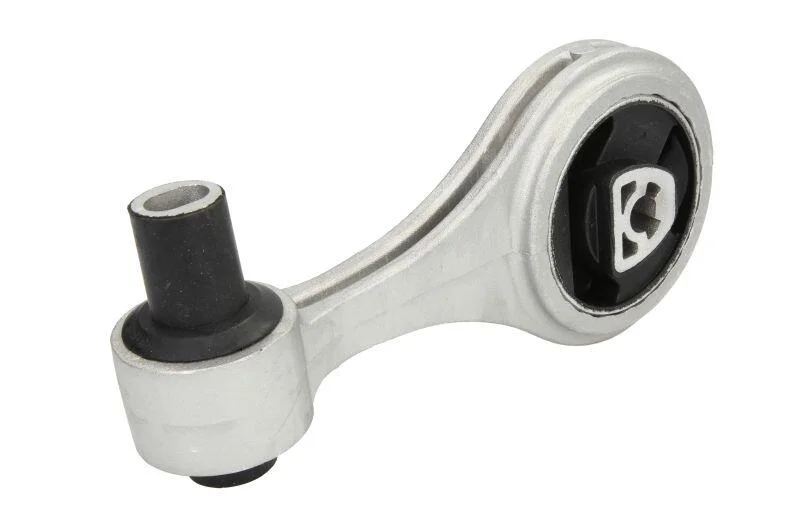 <strong>Подушка двигуна Reinhoch RH111040 (фото 1)</strong>