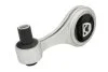 <strong>Подушка двигуна Reinhoch RH111040 (фото 1)</strong>