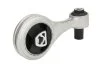 <strong>Подушка двигуна Reinhoch RH111040 (фото 2)</strong>