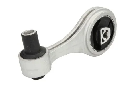 Подушка двигуна для Fiat, Alfa Romeo Reinhoch RH111040 фото товару