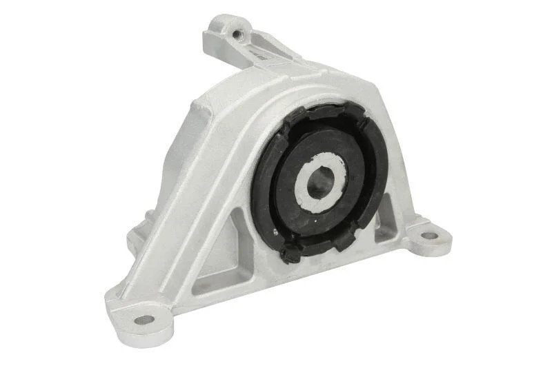 <strong>Подушка двигуна Reinhoch RH111042 (фото 1)</strong>