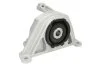 <strong>Подушка двигуна Reinhoch RH111042 (фото 1)</strong>