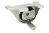 <strong>Подушка двигуна Reinhoch RH111042 (фото 2)</strong>