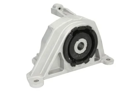 Подушка двигуна для Reinhoch RH111042 фото товару