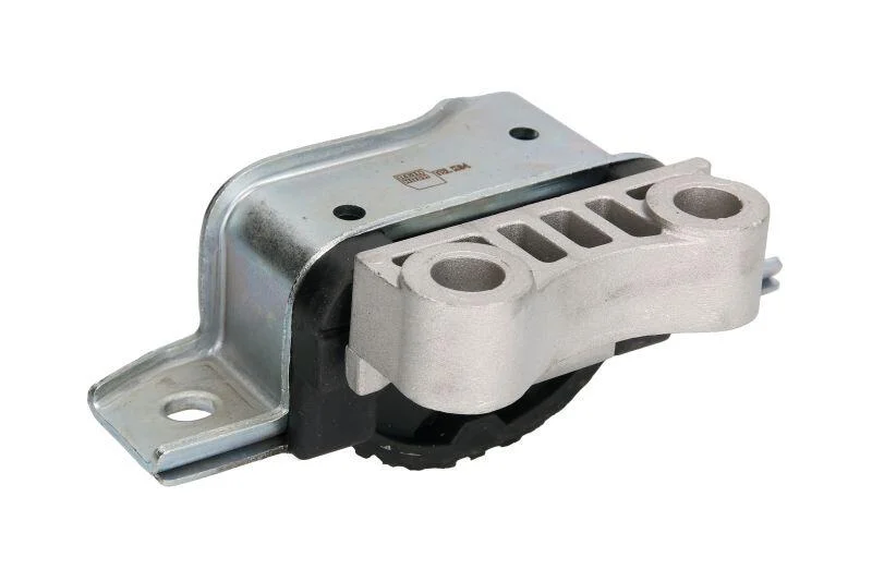 <strong>Подушка двигуна Reinhoch RH111047 (фото 1)</strong>