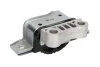 <strong>Подушка двигуна Reinhoch RH111047 (фото 1)</strong>
